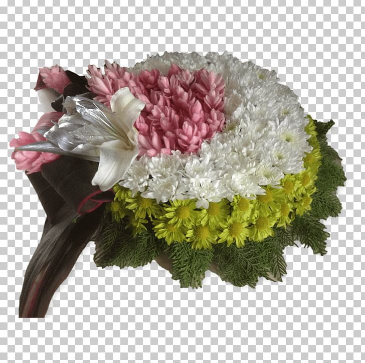 Floral Design Cut Flowers Flower Bouquet Transvaal Daisy PNG, Clipart, Artificial Flower, Chrysanthemum, Chrysanths, Cut Flowers, Family Free PNG Download