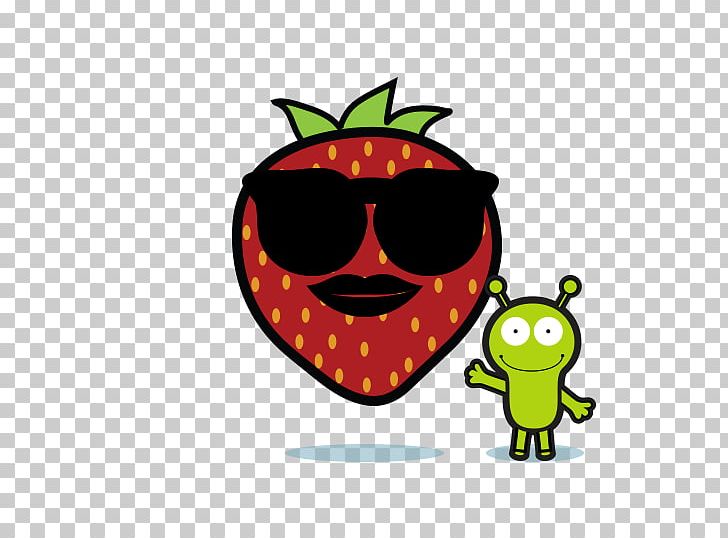 Fruit Computer Icons PNG, Clipart, Banana, Cartoon, Claire Rachel Wilkinson, Computer, Computer Icons Free PNG Download