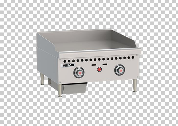 Griddle Barbecue Flattop Grill Thermostat Cooking Ranges PNG, Clipart, Barbecue, British Thermal Unit, Cooking, Cooking Ranges, Countertop Free PNG Download