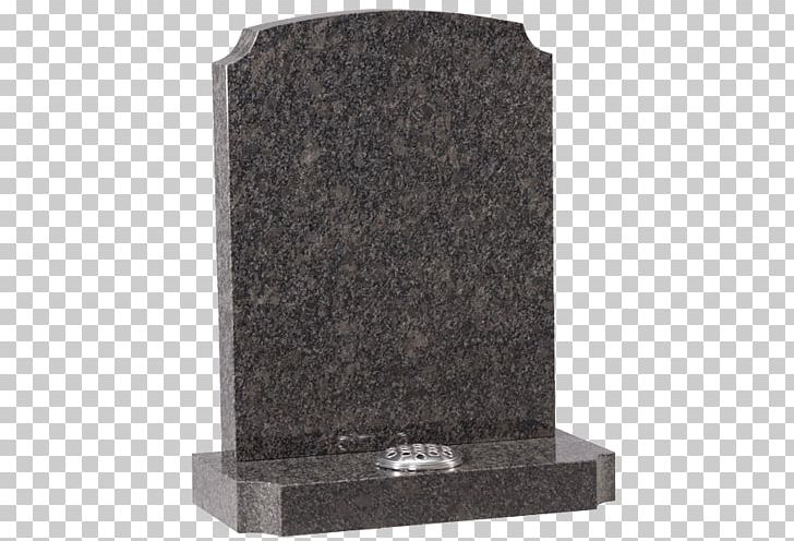 Headstone Memorial Monumental Masonry Cemetery Granite PNG, Clipart, Burial, Cemetery, Commemorative Plaque, Death, Granite Free PNG Download