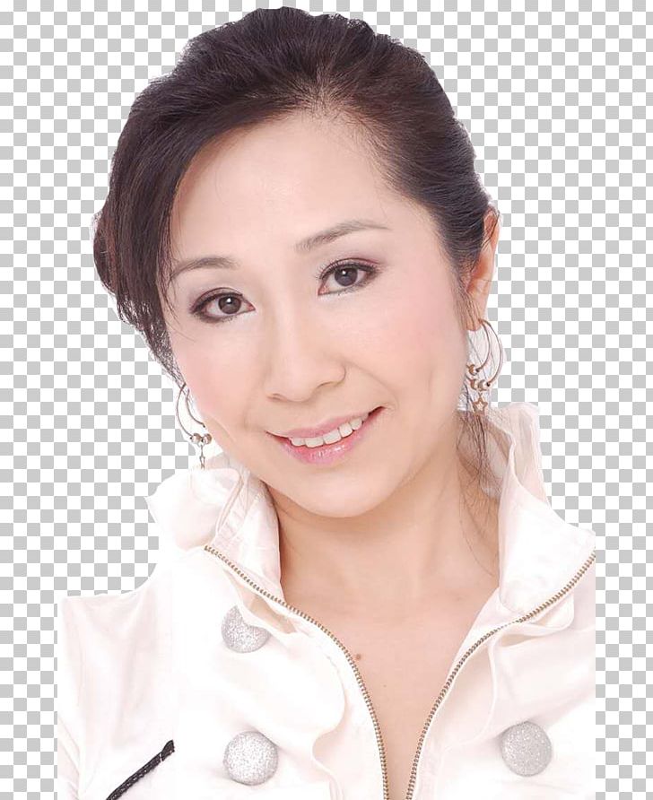 Helen Ng Actor YWCA Kendo Kenjutsu PNG, Clipart, Actor, Beauty, Black Hair, Brown Hair, Cheek Free PNG Download