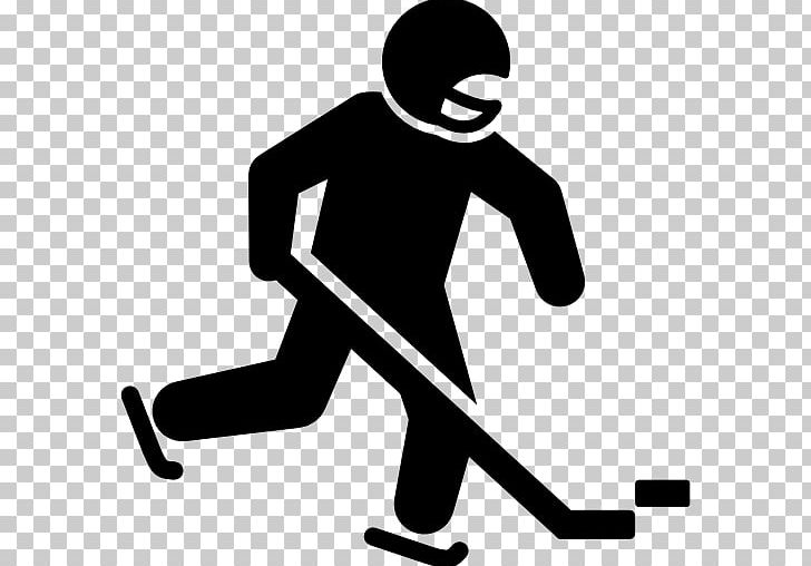 Ice Hockey Player Hockey Sticks Sport PNG, Clipart, Angle, Area, Arm, Athlete, Ball Free PNG Download