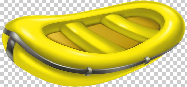 Inflatable Boat Vehicle PNG, Clipart, Boat, Boating, Dinghy, Family Car, Inflatable Free PNG Download