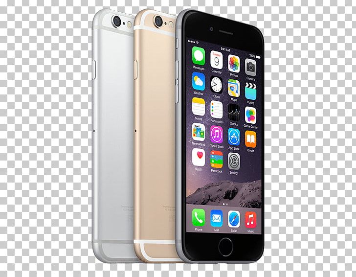 IPhone 6 Plus Apple IPhone 6 IPhone 6S PNG, Clipart, Apple, Boost Mobile, Comm, Electronic Device, Feature Phone Free PNG Download