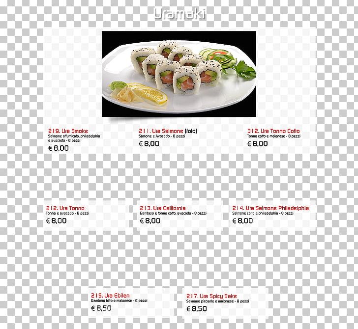 Japanita Restaurant Sushi Dish Japanese Cuisine PNG, Clipart, Cuisine, Dish, Food, Food Drinks, Italian Cuisine Free PNG Download