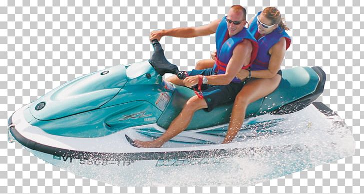 Jet Ski PNG, Clipart, Jet Ski Free PNG Download