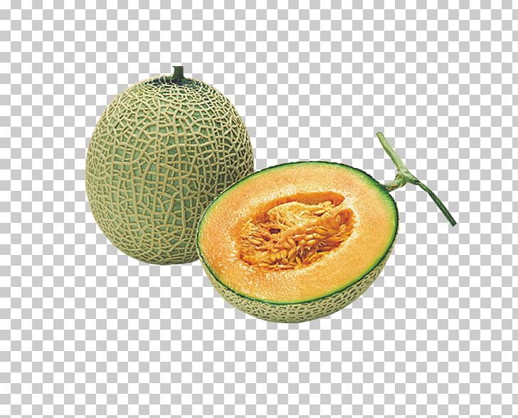 Juice Cantaloupe Hami Melon Canary Melon Yubari King PNG, Clipart, Cantaloupe, Cucumber Gourd And Melon Family, Food, Fruit, Fruit Nut Free PNG Download