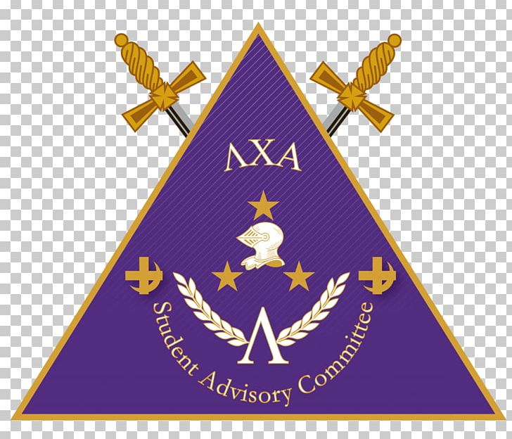 Lambda Chi Alpha Student University Education Zeta PNG, Clipart, Author, Brand, Chichi, Committee, Development Director Free PNG Download