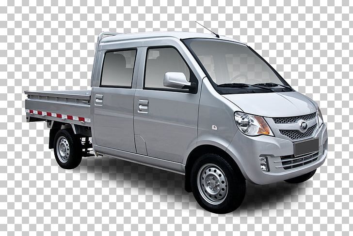 Lifan Group Car Compact Van Dongfeng Motor Corporation Sport Utility Vehicle PNG, Clipart, Automotive Exterior, Automotive Industry, Automotive Wheel System, Brand, Car Free PNG Download