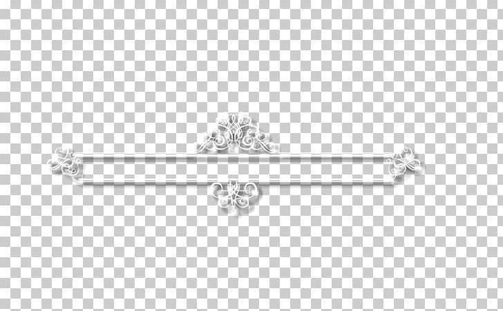 Line Body Jewellery Angle PNG, Clipart, Angle, Art, Body Jewellery, Body Jewelry, Jewellery Free PNG Download