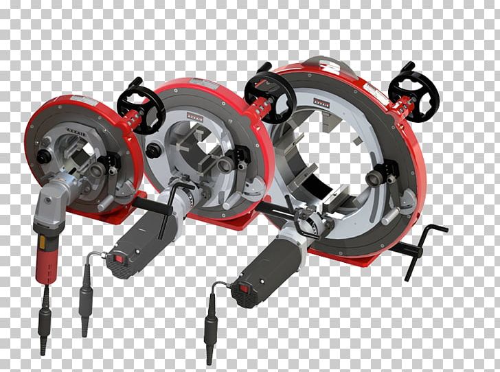 MACTECH 2018 Automotive Brake Part Wheel Machine Motorcycle PNG, Clipart, Automotive Brake Part, Auto Part, Gear, Groupset, Hardware Free PNG Download
