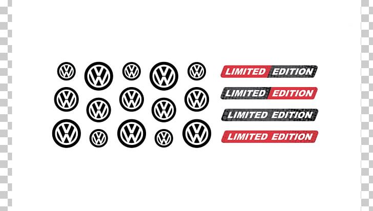Mercedes-Benz Car Volkswagen Decal Sticker PNG, Clipart, Area, Brand, Car, Decal, Emblem Free PNG Download