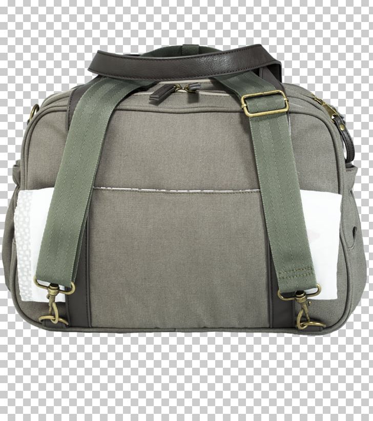 Messenger Bags Diaper Bags Handbag PNG, Clipart, Accessories, Backpack, Bag, Baggage, Brown Free PNG Download
