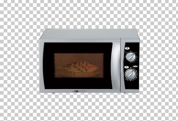 Microwave Ovens Clatronic PNG, Clipart, Clatronic, Electronics, Goldstar, Grilling, Home Appliance Free PNG Download