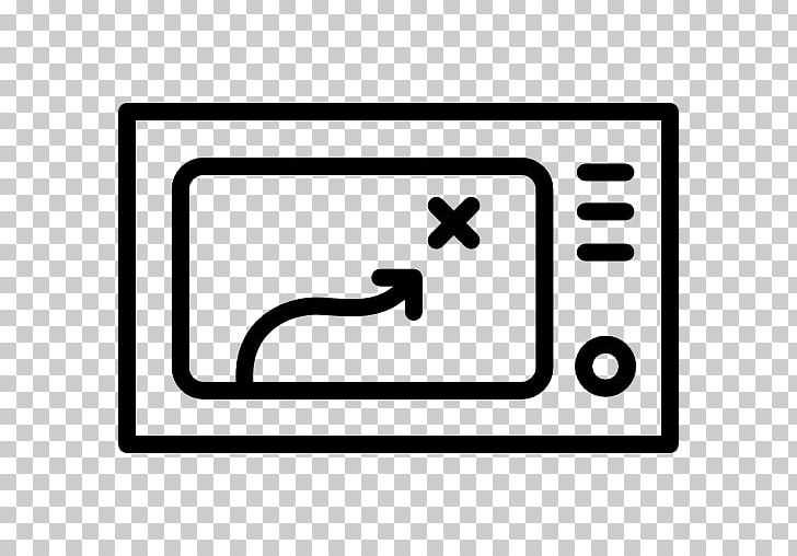 Microwave Ovens Computer Icons PNG, Clipart, Area, Black, Black And White, Computer Icons, Encapsulated Postscript Free PNG Download