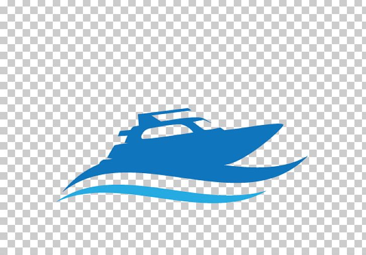 Motor Boats Yacht Ship Sailboat PNG, Clipart, Beneteau, Boat, Boating, Brand, Drawing Free PNG Download