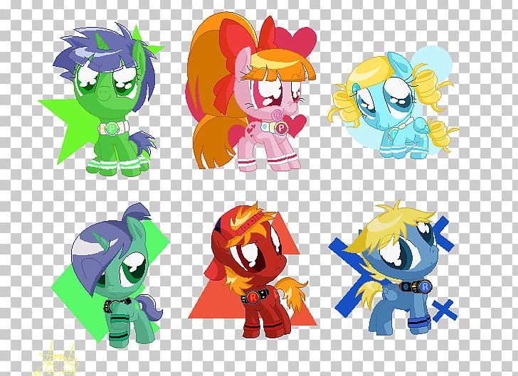 My Little Pony: Equestria Girls Drawing PNG, Clipart, Action Figure, Cartoon, Chibi, Deviantart, Draw Free PNG Download