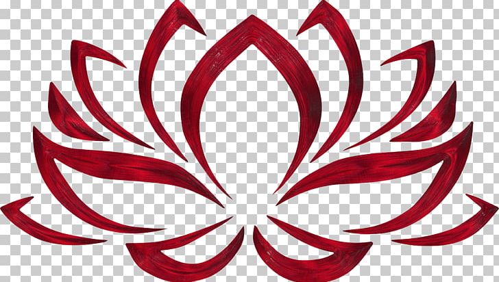 Nelumbo Nucifera Flower Desktop Egyptian Lotus PNG, Clipart, Background, Circle, Clip Art, Color, Desktop Wallpaper Free PNG Download