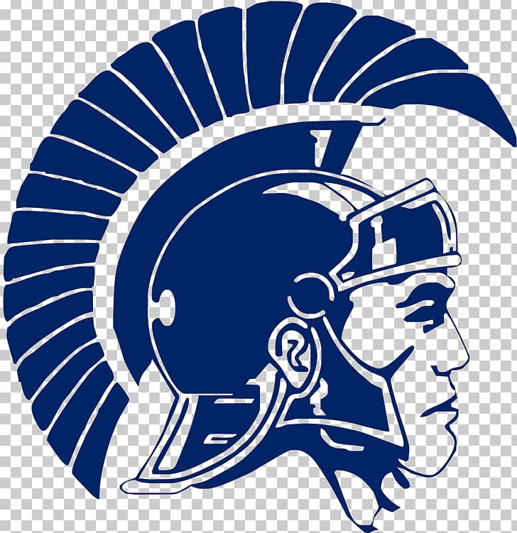 New Kent High School National Secondary School New Kent County Public Schools North Kitsap School District PNG, Clipart, Area, Artwork, Black And White, Circle, Education Free PNG Download