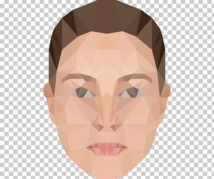 Nose Illustration Jaw Freudenberg Group PNG, Clipart, Face, Facial Hair, Freudenberg Group, Head, Jaw Free PNG Download
