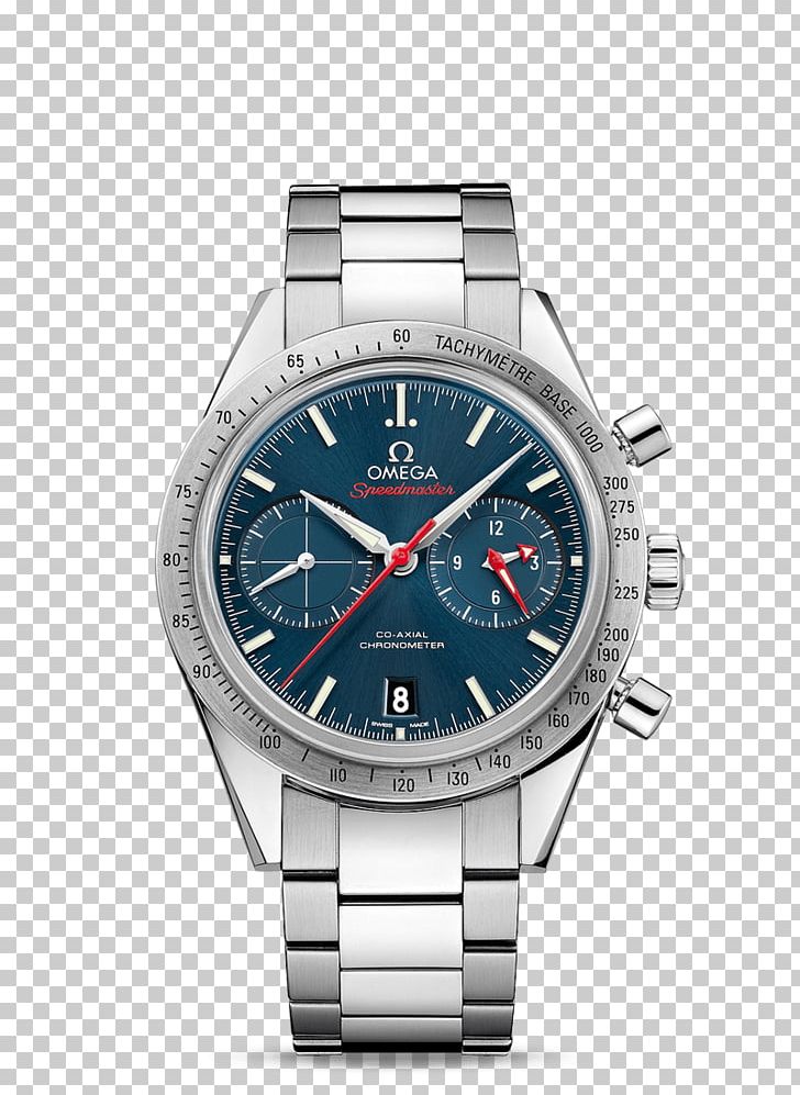 Omega Speedmaster Omega SA Coaxial Escapement Omega Seamaster Watch PNG, Clipart, Accessories, Axial, Brand, Chrono, Metal Free PNG Download