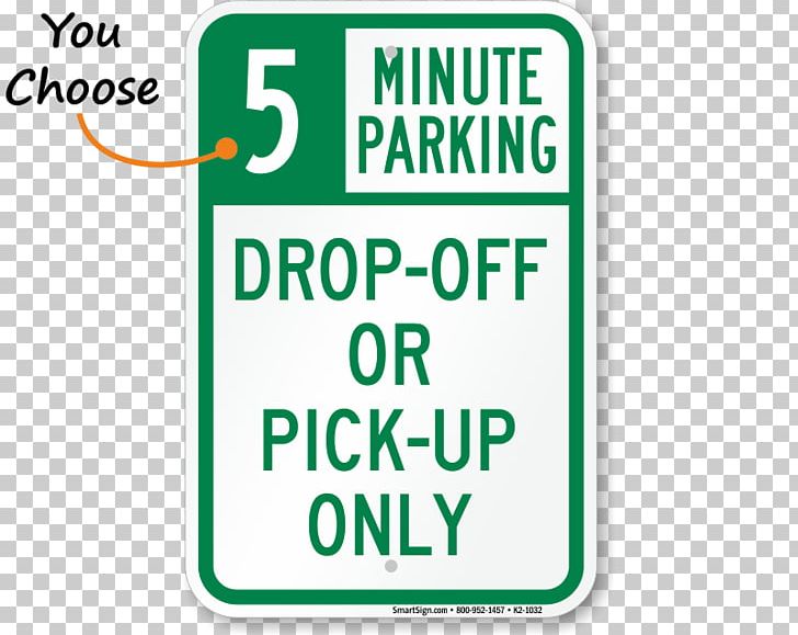 Parking Enforcement Officer Car Park Traffic Sign PNG, Clipart, Area, Brand, Car Park, Carpool, Code Free PNG Download