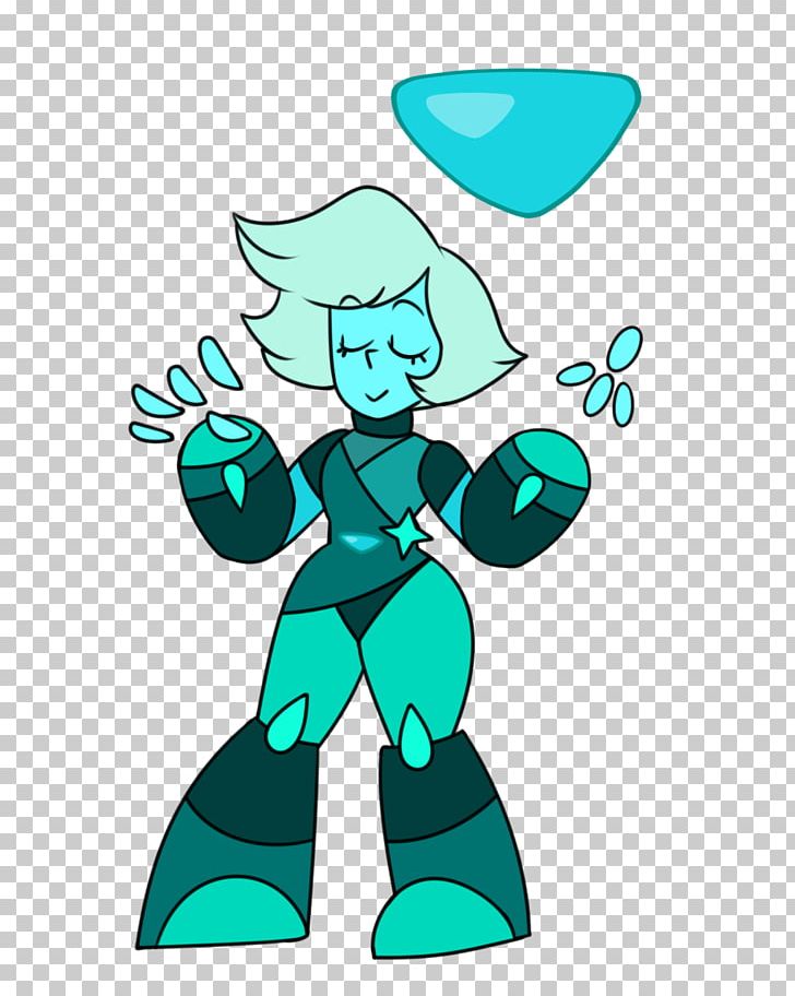 Peridot Green Stevonnie Agate Blue PNG, Clipart, Agate, Area, Artwork, Blue, Carnelian Free PNG Download