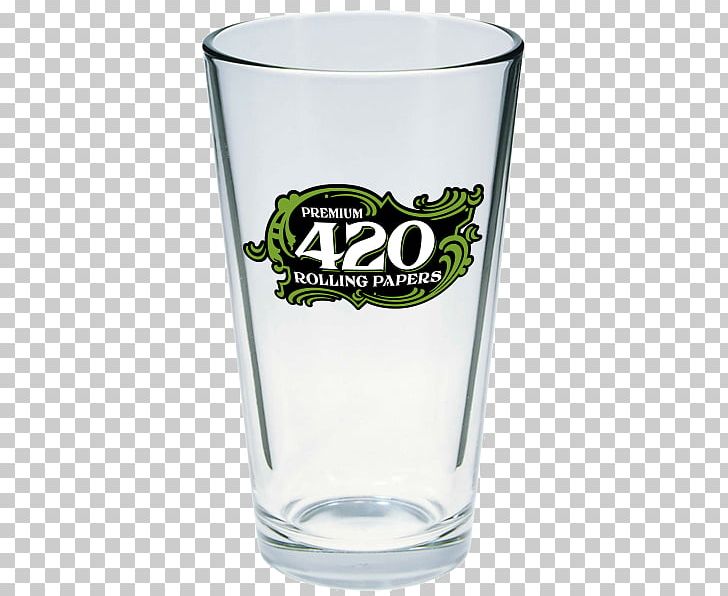 Pint Glass Cup Logo Shot Glasses PNG, Clipart, Back To The Future, Beer Glass, Beer Glasses, Beverage Can, Cup Free PNG Download