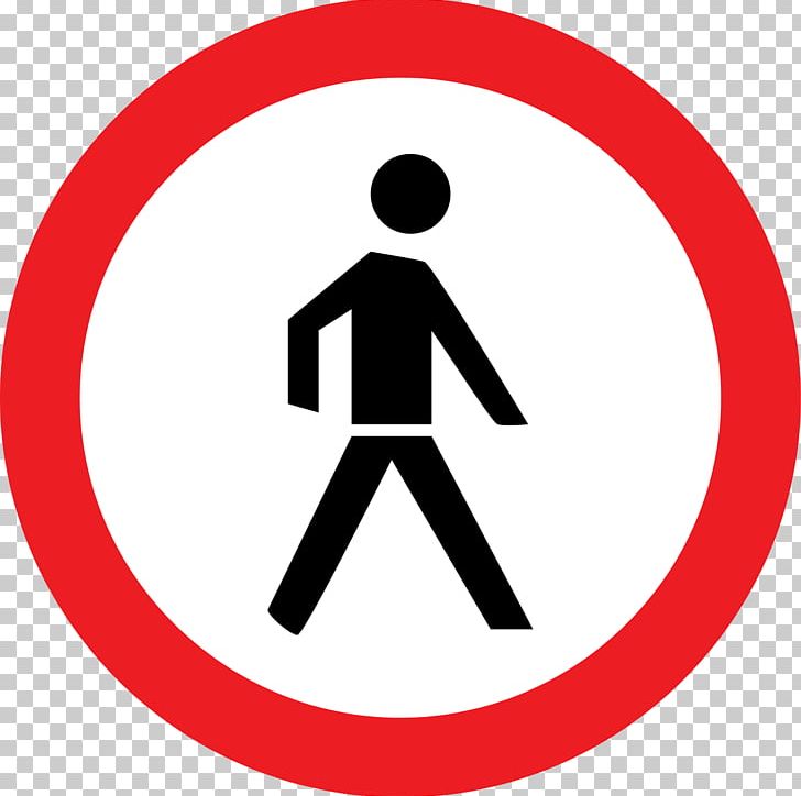Prohibitory Traffic Sign Pedestrian Warning Sign PNG, Clipart, Brand, Circle, Dead End, Happiness, Human Behavior Free PNG Download
