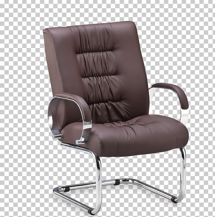 QualiMobile Table Office & Desk Chairs PNG, Clipart, Angle, Armoires Wardrobes, Armrest, Bergere, Bookcase Free PNG Download