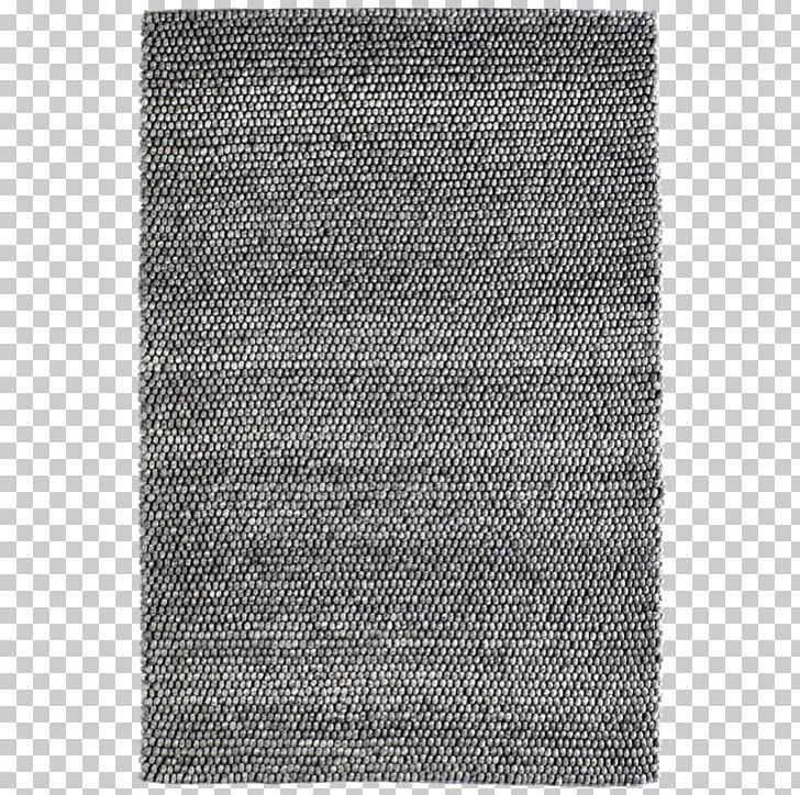 Rectangle Black M PNG, Clipart, Angle, Area, Black, Black M, Csm Custom Rugs Free PNG Download