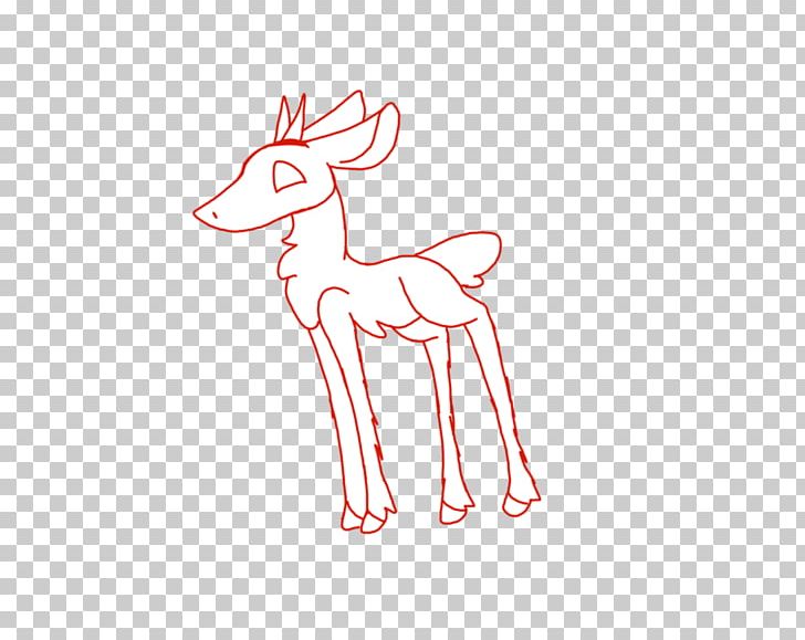 Reindeer /m/02csf Drawing PNG, Clipart, Animal Figure, Antler, Area, Artwork, Cartoon Free PNG Download