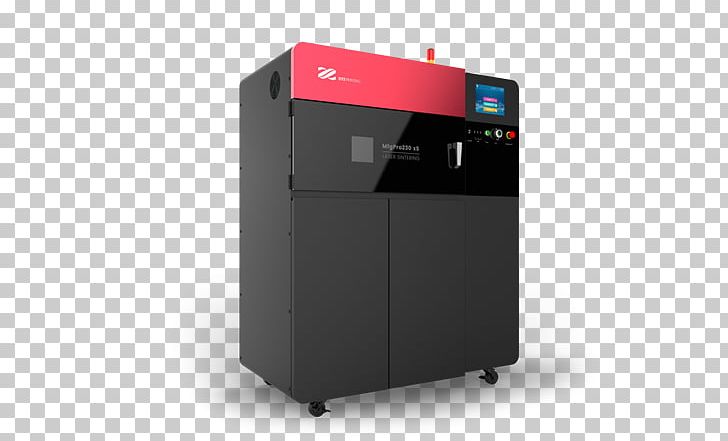 Selective Laser Sintering 3D Printing Industry Machine PNG, Clipart, 3 D, 3d Printers, 3d Printing, Aerospace Manufacturer, Angle Free PNG Download