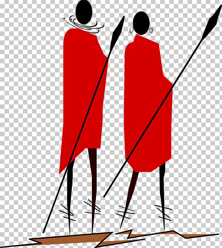 Serengeti Maasai People ATA BUSINESS CENTER LTD Safari PNG, Clipart, Area, Artwork, Arusha, Business, Cartoon Village Free PNG Download