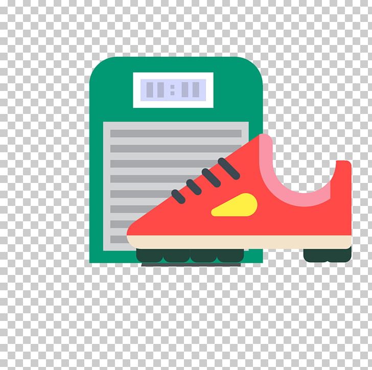 Shoe PNG, Clipart, Adobe Illustrator, Area, Brand, Clothing, Decorative Pattern Free PNG Download