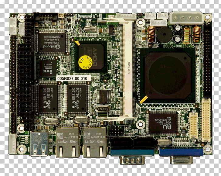 Single-board Computer Central Processing Unit Low-voltage Differential Signaling Geode PNG, Clipart, Central Processing Unit, Computer, Computer Hardware, Electronic Device, Electronic Engineering Free PNG Download