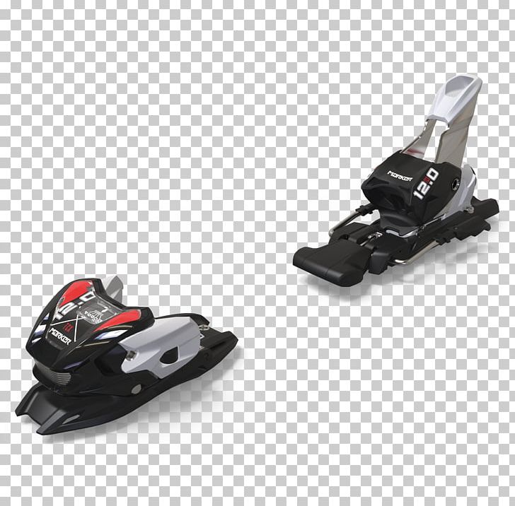 Ski Bindings Alpine Skiing Look PNG, Clipart, Alpine Skiing, Aspen Ski And Board, Aspen Ski Board, Hardware, Look Free PNG Download