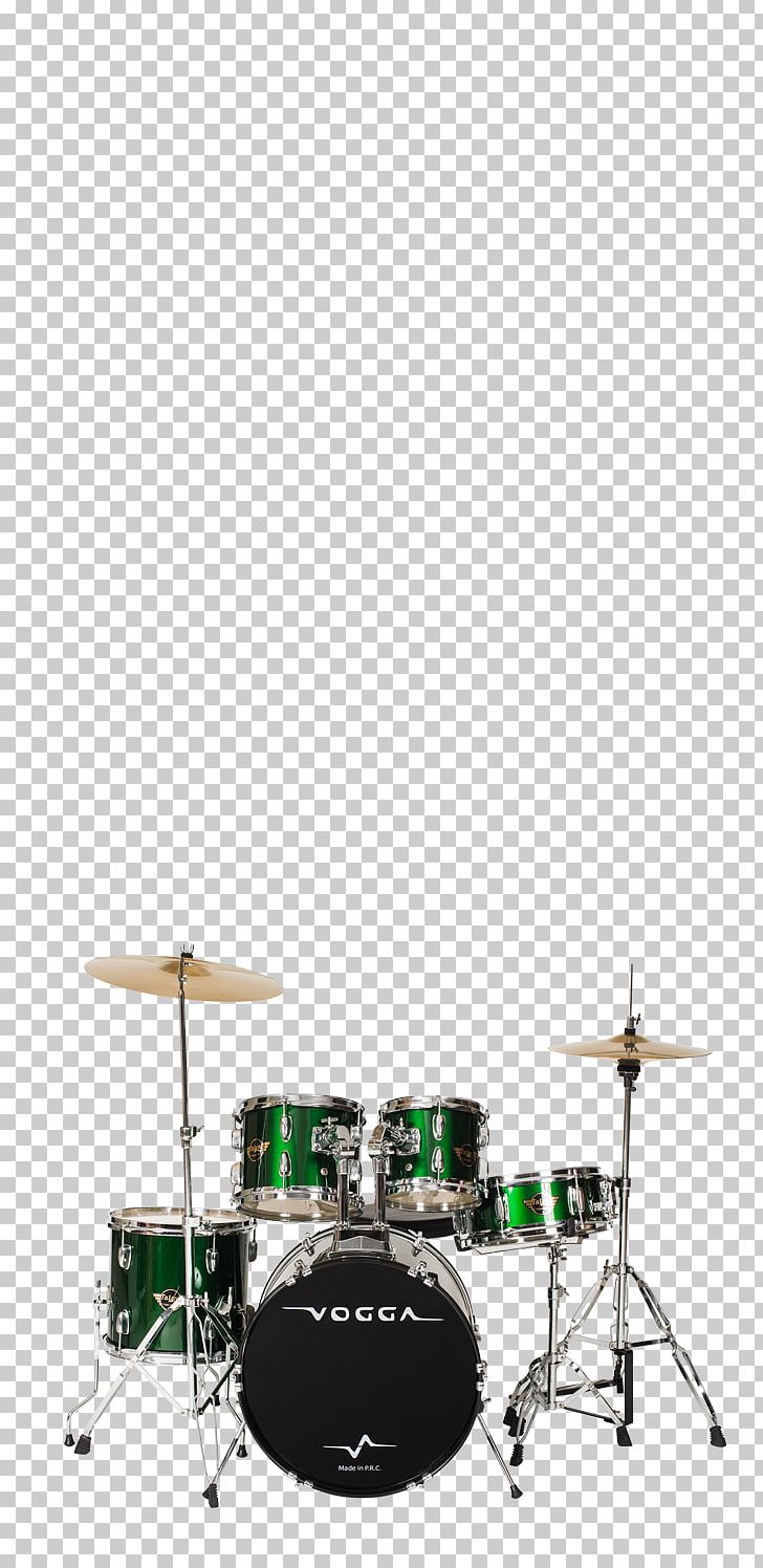 Snare Drums Tom-Toms Acoustic Guitar Mapex Drums PNG, Clipart, Acoustic Guitar, Bass Drum, Bass Drums, Beat, Cymbal Free PNG Download