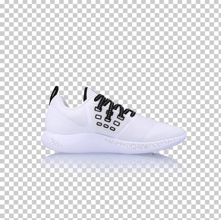 Sports Shoes Sportswear Product Design PNG, Clipart, Athletic Shoe, Black, Brand, Crosstraining, Cross Training Shoe Free PNG Download