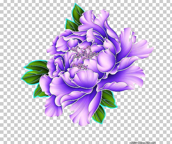 Tattoo Colored Flower Sticker Mehndi PNG, Clipart, Abziehtattoo, Body Art, Chinese, Chinese Style, Colored Flower Free PNG Download