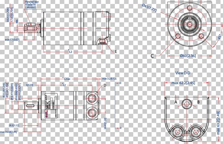 Technical Drawing Engineering Diagram PNG, Clipart, Angle, Area, Art, Artwork, Diagram Free PNG Download