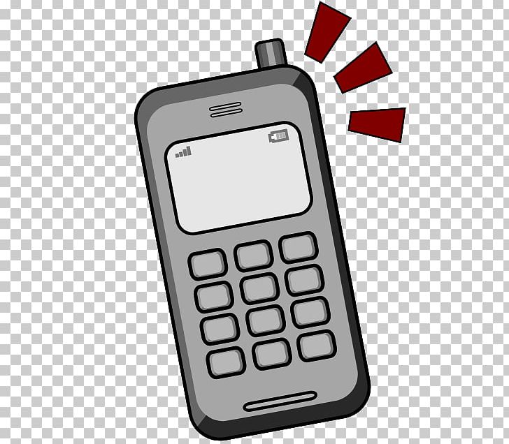 Telephone Free Content Ringing PNG, Clipart, Area, Blog, Cellular Network, Electronic Device, Electronics Free PNG Download