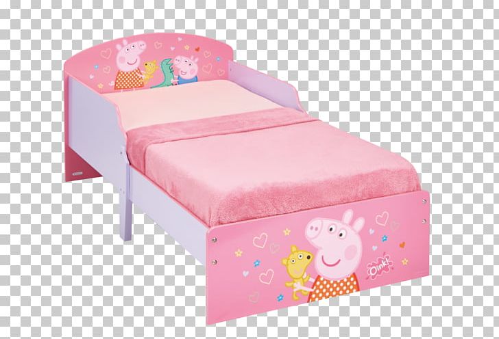 Toddler Bed Cots Bedding Bed Size PNG, Clipart, Baby Products, Bed, Bedding, Bed Frame, Bed Sheet Free PNG Download