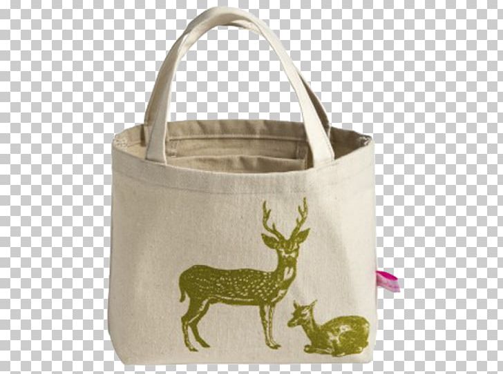 Tote Bag Reindeer Dijon Cushion PNG, Clipart, Anise, Antler, Antler Luggage, Bag, Bambi Free PNG Download