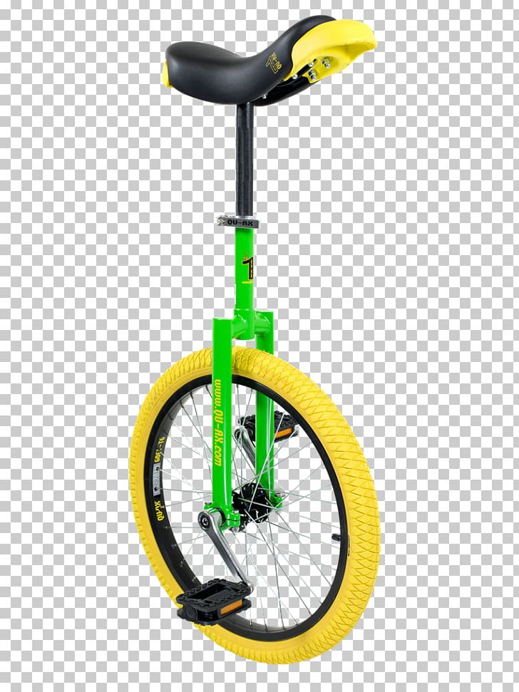 Unicycle Sport Seatpost Autofelge Bicycle Frames PNG, Clipart, Axle, Beanbag, Bicycle, Bicycle Accessory, Bicycle Cranks Free PNG Download