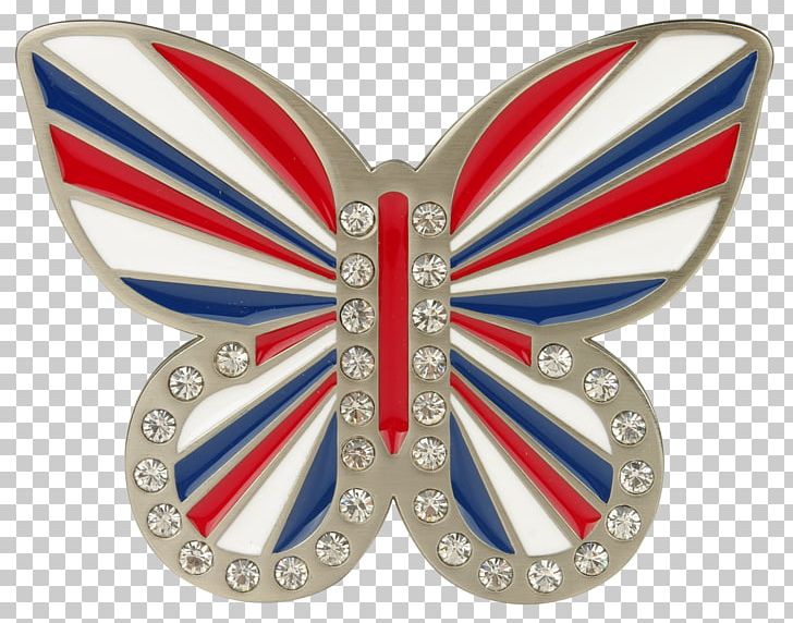 United Kingdom Clothing Accessories Belt Buckles Belt Buckles PNG, Clipart, Bag, Belt, Belt Buckles, Buckle, Butterfly Free PNG Download