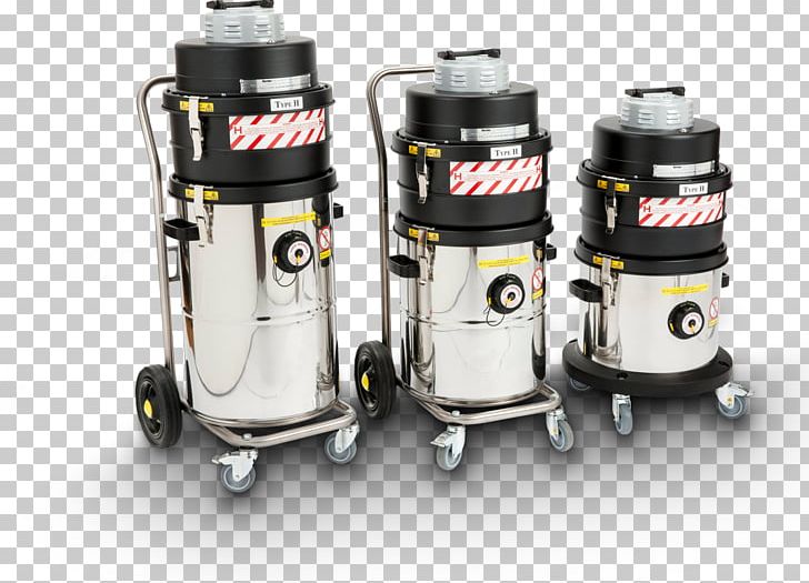 Vacuum Cleaner Floor Cleaning ATEX Directive PNG, Clipart, Atex, Atex Directive, Clean, Cleaner, Cleaning Free PNG Download