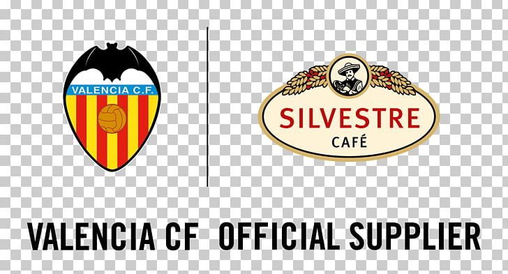 Valencia CF Copa Del Rey Sponsor Sport PNG, Clipart, Brand, Coffee Cafe, Copa Del Rey, Football, Logo Free PNG Download