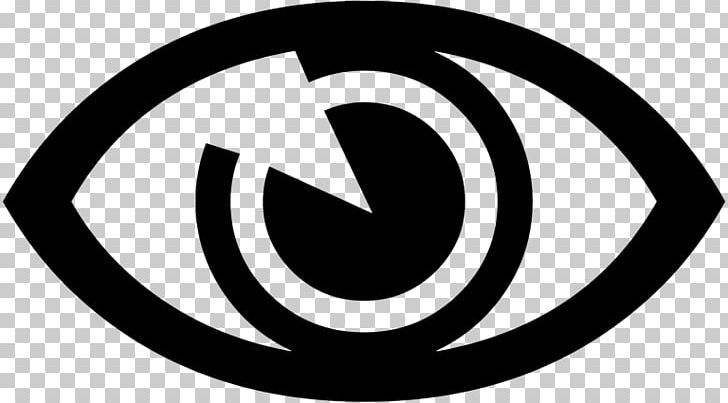 Video Cameras Closed-circuit Television Digital Cameras PNG, Clipart, Area, Black And White, Brand, Camera, Circle Free PNG Download