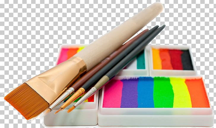 Visual Arts Pencil Drawing PNG, Clipart, Art, Brush, Comics, Drawing, Face Paint Free PNG Download